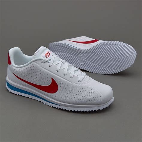 nike cortez ultra moire herre|nike cortez men near me.